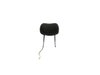 HEADREST ACTIVE RESTRAINT - image 4