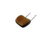HEADREST ACTIVE RESTRAINT - image 2