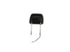 HEADREST ACTIVE RESTRAINT - image 3