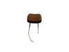 HEADREST ACTIVE RESTRAINT - image 4