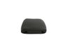 HEADREST THIRD ROW - image 3