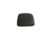HEADREST THIRD ROW - image 4