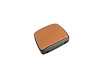 HEADREST THIRD ROW - image 1