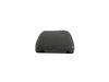HEADREST THIRD ROW - image 3
