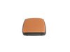 HEADREST THIRD ROW - image 4