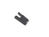 COVER SCREW - image 1