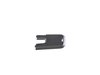 COVER SCREW - image 3