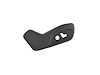 SHIELD FRONT SEAT - image 1