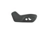 SHIELD FRONT SEAT - image 4
