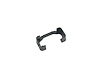 COVER SEAT TRACK - image 1