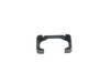 COVER SEAT TRACK - image 4