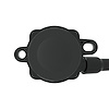 CAMERA REAR VIEW - image 1