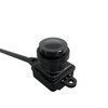CAMERA REAR VIEW - image 2