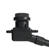 CAMERA REAR VIEW - image 3