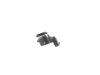 SENSOR PARK ASSIST - image 1
