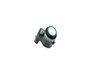 SENSOR PARK ASSIST - image 2
