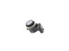 SENSOR PARK ASSIST - image 3