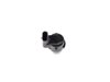 SENSOR PARK ASSIST - image 4