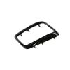 TRIM RING RADIATOR GRILLE - image 1