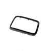 TRIM RING RADIATOR GRILLE - image 2