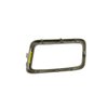 TRIM RING RADIATOR GRILLE - image 3