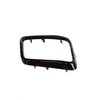 TRIM RING RADIATOR GRILLE - image 4