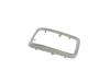 TRIM RING RADIATOR GRILLE - image 1
