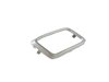 TRIM RING RADIATOR GRILLE - image 2