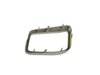 TRIM RING RADIATOR GRILLE - image 3