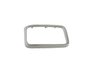 TRIM RING RADIATOR GRILLE - image 4