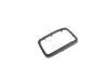 TRIM RING RADIATOR GRILLE - image 1