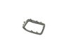 TRIM RING RADIATOR GRILLE - image 2