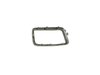 TRIM RING RADIATOR GRILLE - image 3
