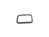 TRIM RING RADIATOR GRILLE - image 4