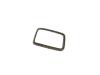 TRIM RING RADIATOR GRILLE - image 1