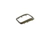 TRIM RING RADIATOR GRILLE - image 2
