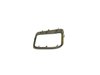 TRIM RING RADIATOR GRILLE - image 3