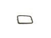 TRIM RING RADIATOR GRILLE - image 4