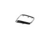 TRIM RING RADIATOR GRILLE - image 1