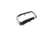TRIM RING RADIATOR GRILLE - image 2