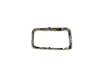 TRIM RING RADIATOR GRILLE - image 3