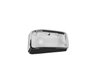 TRIM RING RADIATOR GRILLE - image 4