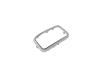 TRIM RING RADIATOR GRILLE - image 1