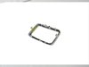 TRIM RING RADIATOR GRILLE - image 2