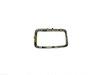 TRIM RING RADIATOR GRILLE - image 3