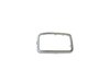 TRIM RING RADIATOR GRILLE - image 4