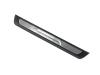 MOLDING SCUFF - image 1