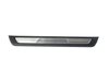 MOLDING SCUFF - image 4