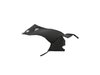 COVER SPORT BAR - image 2