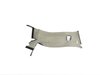 COVER SPORT BAR - image 3